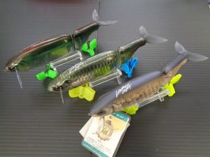 ｸﾗｯｼｭ各種・ﾀｲﾆｰｼﾞｮｰｶｰ買取ました！ｶﾗﾝﾊﾞ50・鱒ﾚﾝｼﾞｬｰ入荷！