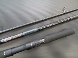 ﾀﾞｲｺ- ｱﾙﾃｻｰﾉ ｴｽﾍﾟﾗﾝｻ RAZ-140等入荷！