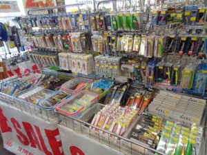 ブラックフライデーSALEスタート！