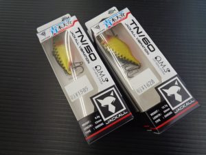 ｲｳﾞｫｰｸﾊﾞｲﾌﾞ・ちっちゃなｽﾞﾙﾋﾞｰ・ｼﾞｬｯｶﾙ新製品入荷！ｾﾌﾞﾝｾﾝｽ買取りました！