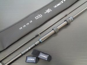 美品！ﾗｸﾞｾﾞ寧音など買取ました！