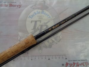 伊勢ノ鈴鹿店15周年セール本日まで！