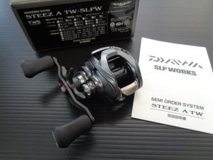 ｽﾃｨｰｽﾞA TWｾﾐｵｰﾀﾞｰ ・ｼﾞｬｼﾞﾙ 69SML買取ました！ｽﾀｲﾗｰ51など新入荷！！