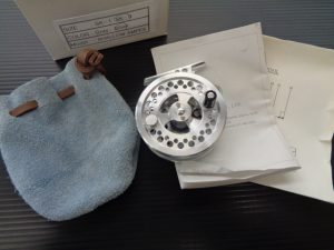 ｱﾝﾍﾟｯｸｽSK-ｼｬﾛｰⅡ&ﾌｪｲﾃｽ ﾍﾞｰｼｯｸﾏｽﾀｰ FBM703-2入荷