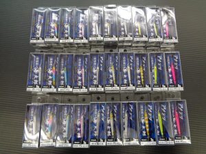 海太郎ｱﾒｼﾞｸﾞ新入荷！　3/20(金/祝)～春の買取25％UPｷｬﾝﾍﾟｰﾝ開催します！