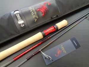 春の買取UPキャンペーン開催中！