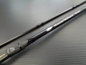 ﾓﾝｽﾄﾛﾜｰﾙﾄﾞﾚｺｰﾄﾞ90MHC・ﾌﾞﾙｰｶﾚﾝﾄ 85TZ NANO ｵｰﾙﾚﾝｼﾞ買取ました！GWセール最終日です！