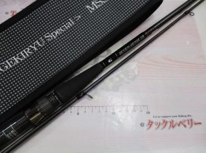 【富山店】シーバスルアー入荷情報！