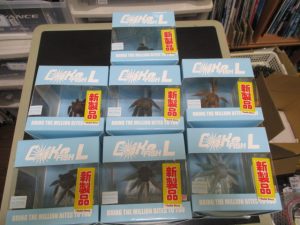 新品商品入荷！！！
