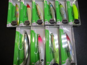 新品商品入荷！！！