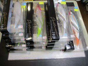 ダヴィンチ値引き!!!