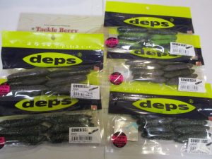 新品商品入荷!!!