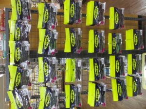 新品入荷情報！！！