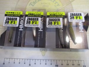 新品商品入荷！！