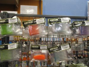 新品商品入荷！