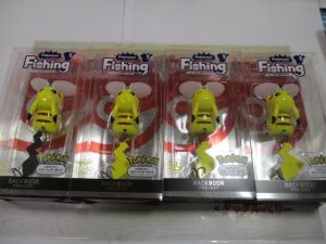 新品商品入荷！！！