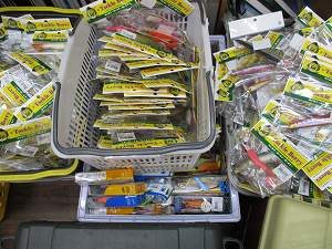 中古品大量入荷！！