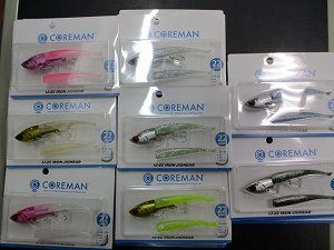 新品入荷情報！！！