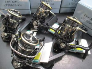 26新製品入荷のお知らせ！