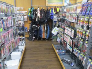 本日のおすすめコーナー！！