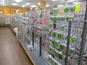 本日のオススメコーナー！！