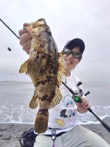 春はタケノコ♪