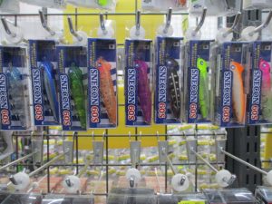 人気メーカーのあの新製品が入荷！