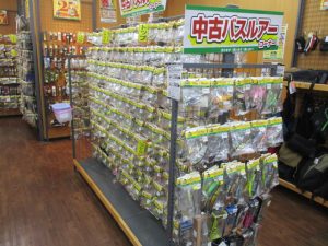 今週のおすすめコーナー！！