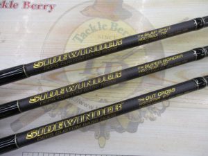 Deps 30th周年記念ﾛｯﾄﾞが入荷！