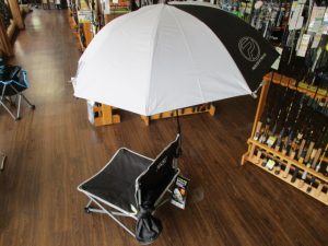 夏休みのオススメ釣り具～♪