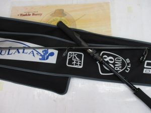 人気モノ入荷！
