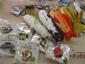 年末セールは残り3日です！