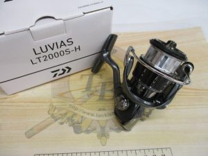 買取急増しています！