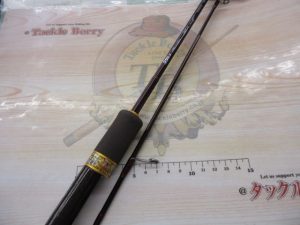 セール開催中！ ホワイトウルフ入荷！