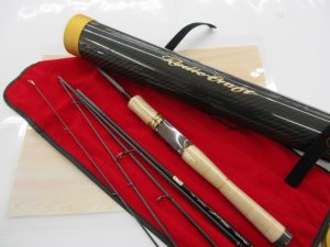 サマーセール第2弾！ 新品上乗せ割引！！！