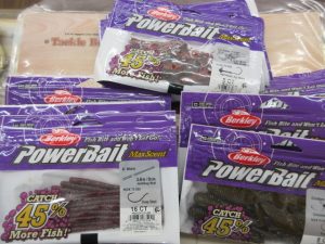 お知らせ！ 買取品！