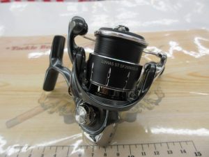 状態の良いルビアス、スティーズＲＣなど！