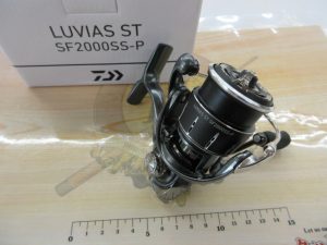 良品買取が続いています！