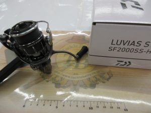 新品も中古も増えています!