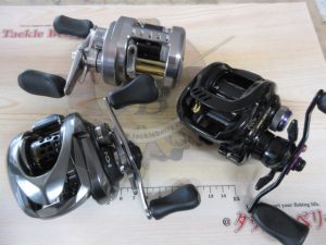 新品・中古入荷品!