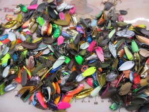 中古商品どんどん陳列中~♪