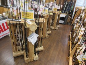 中古品入荷情報!!