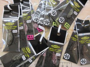 ★新品商品入荷情報★