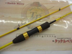 速報！ チョコバナナ♩