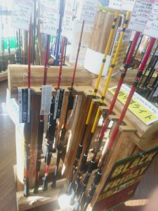 長っ！5日間の買取UPキャンペーン！