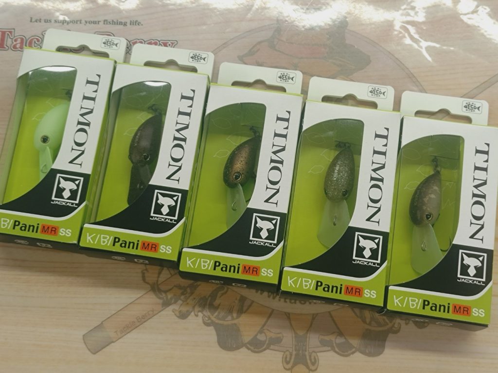 Mari Takahashi購入ページ 楽天市場】マジックノック 専用カートリッジ （細字・黒） 1パック2個