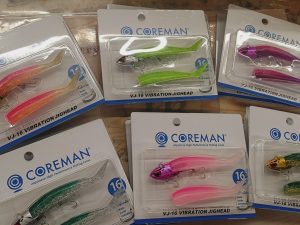 VJ-16入荷しました！