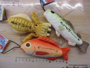 クリスマスプレゼント候補！