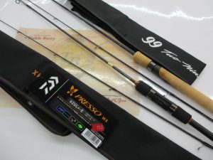 本日から買取アップです！