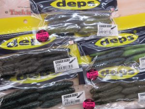 買取アップ！ 途中経過～♪